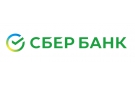 Банк Сбербанк России в Воле