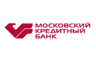Банк Московский Кредитный Банк в Воле