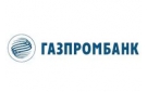 Банк Газпромбанк в Воле